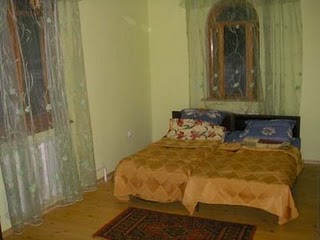 P7040366